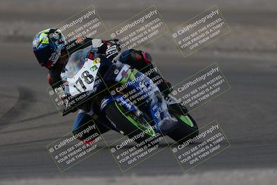 media/Apr-12-2025-CRA (Sat) [[f57db7448a]]/Races/Race 9/